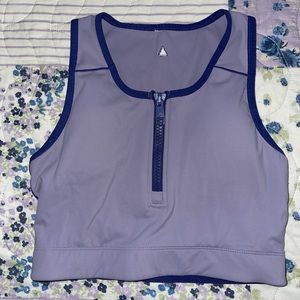 Balance Athletica Top